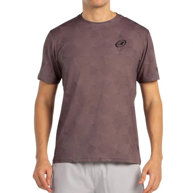padelpointshop-4699437