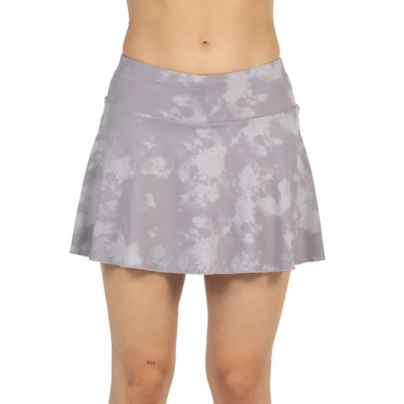 padelpointshop-4699476