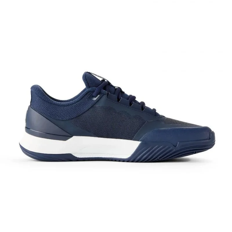 padelpointshop-4699549