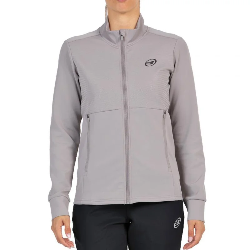 padelpointshop-4699562