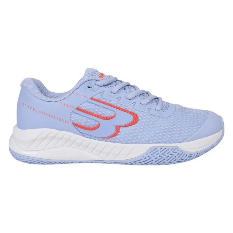 padelpointshop-4699568