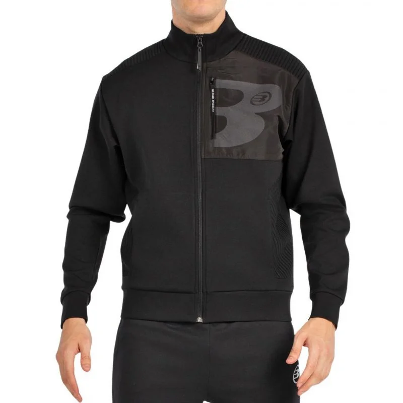 padelpointshop-4699569