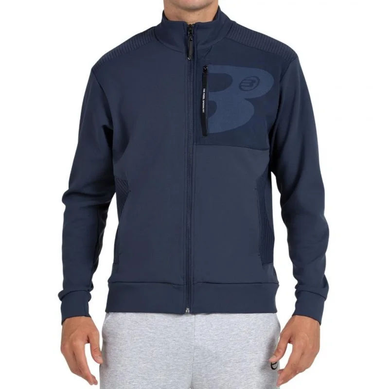 padelpointshop-4699573
