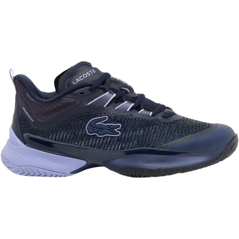 padelpointshop-4699617