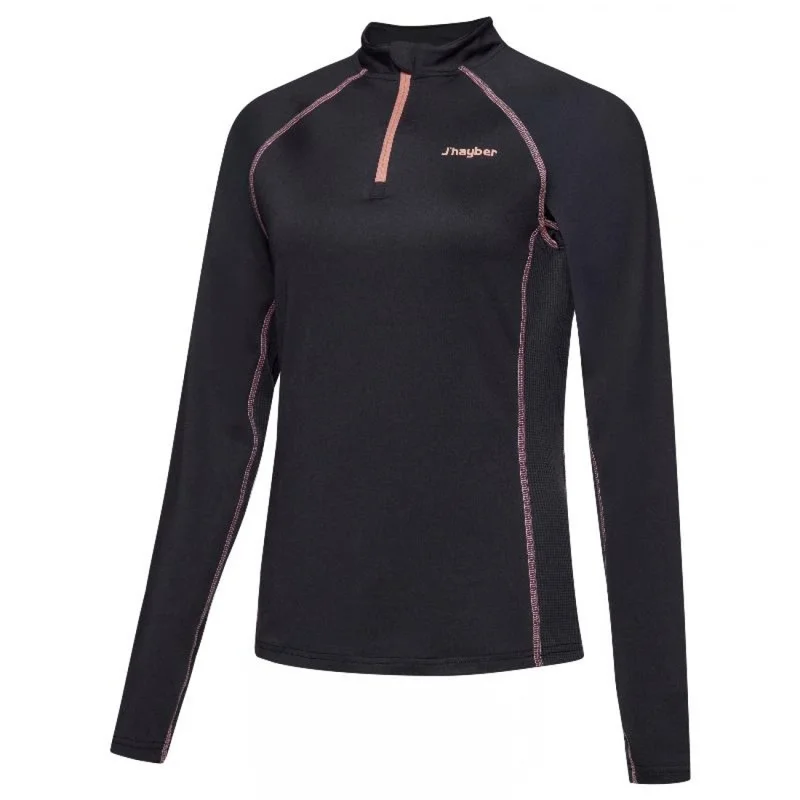 padelpointshop-4699681