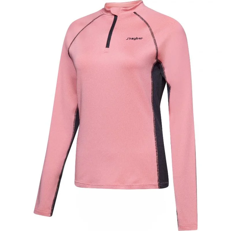 padelpointshop-4699690
