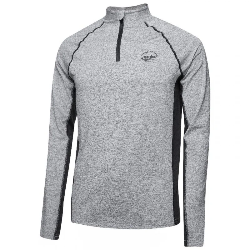 padelpointshop-4699712