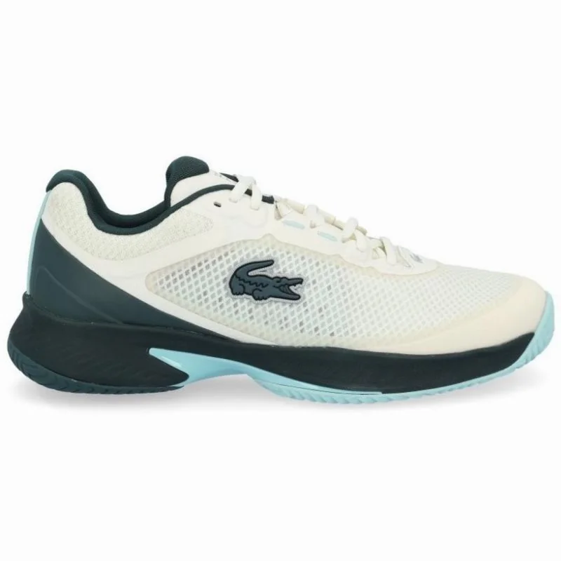 padelpointshop-4699737