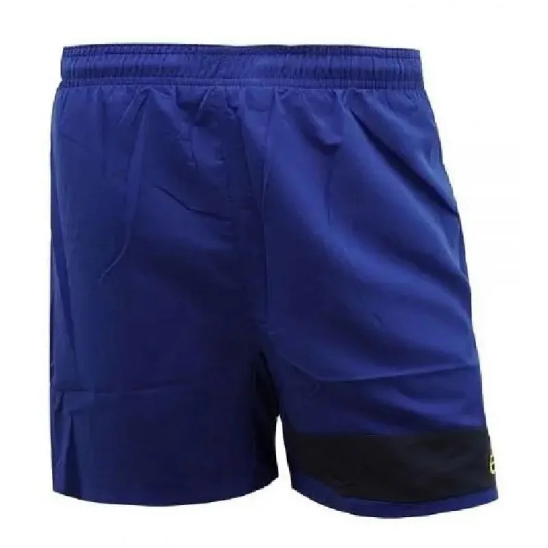 padelpointshop-4699741