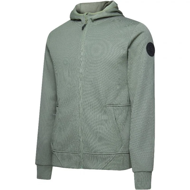 padelpointshop-4699755