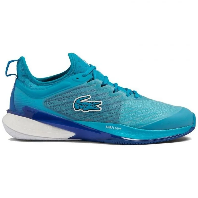 padelpointshop-4699764