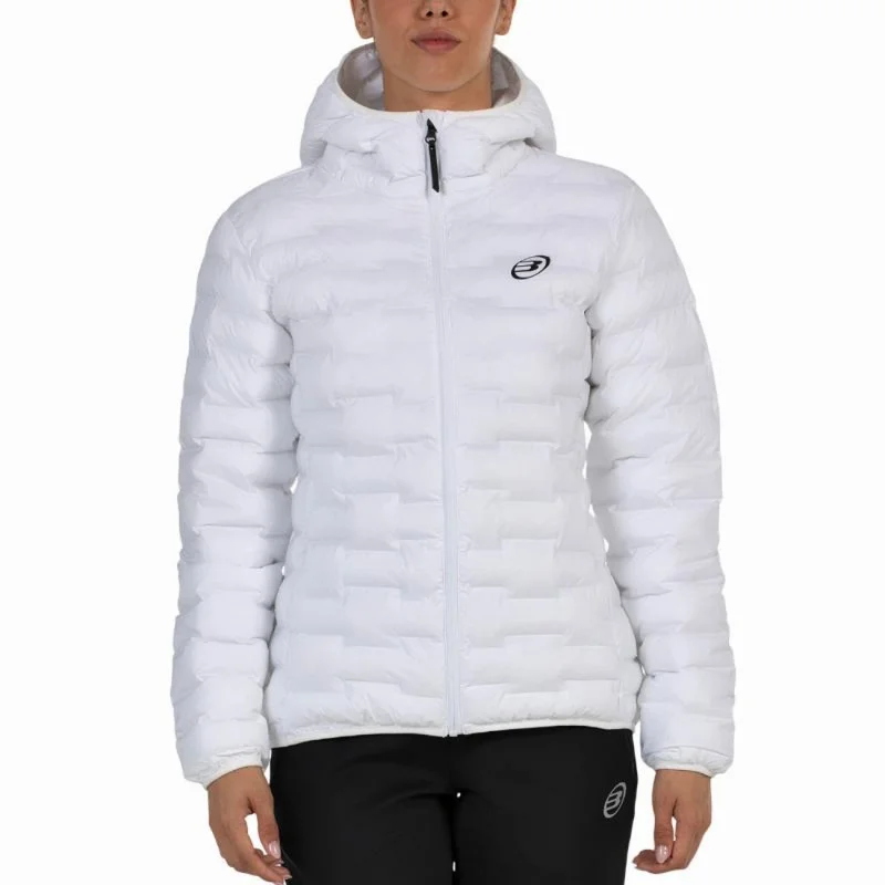 padelpointshop-4699807