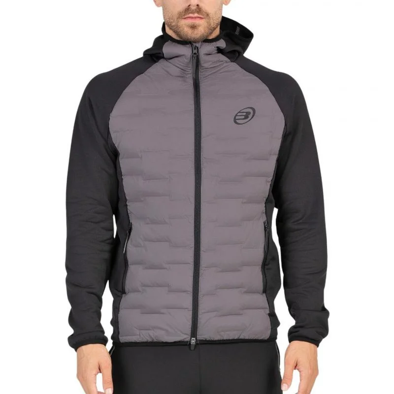 padelpointshop-4699832