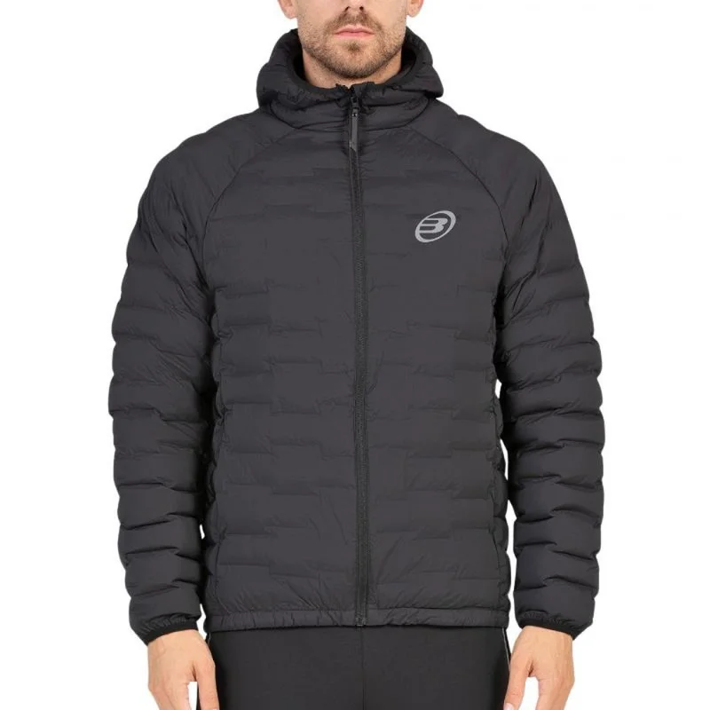 padelpointshop-4699842