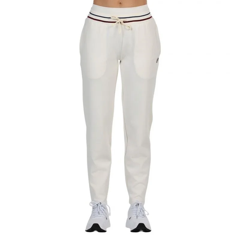 padelpointshop-4699855