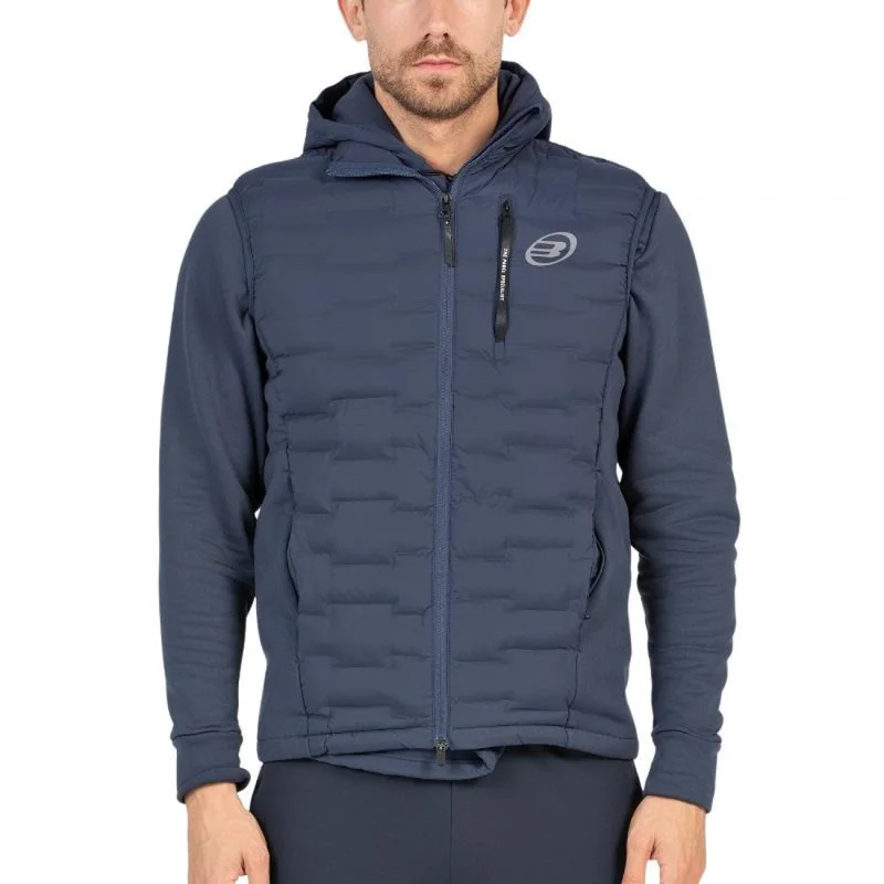 padelpointshop-4699856