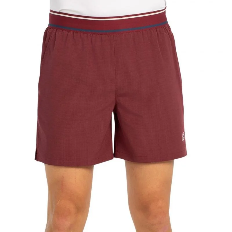 padelpointshop-4699870