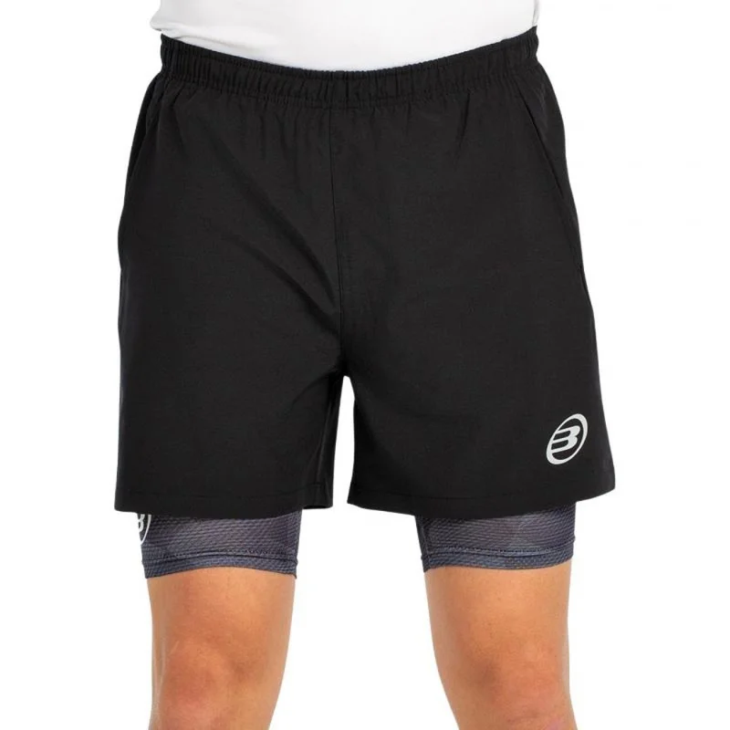 padelpointshop-4699888
