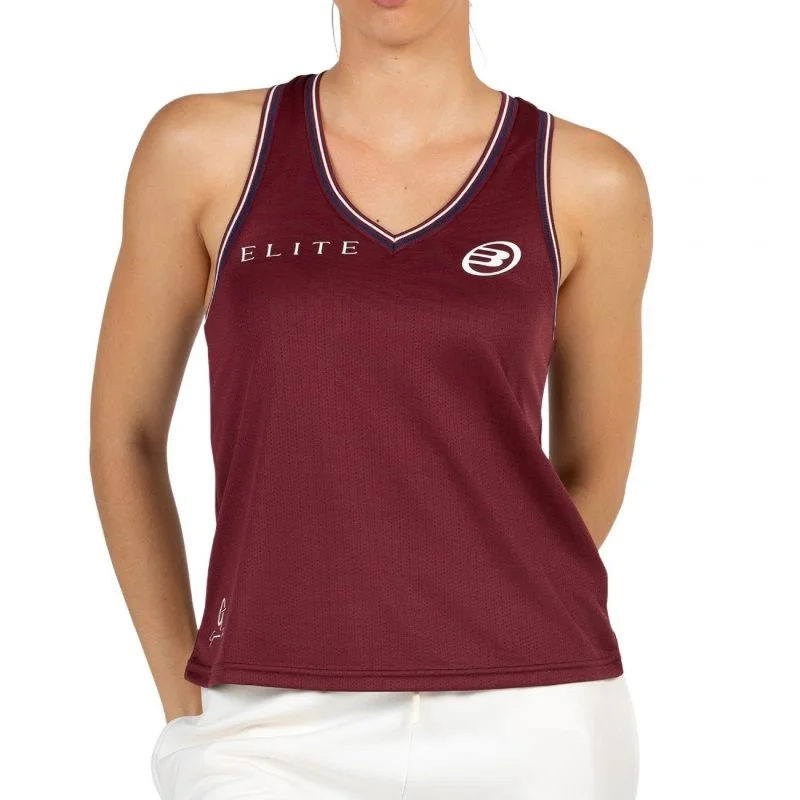 padelpointshop-4699912