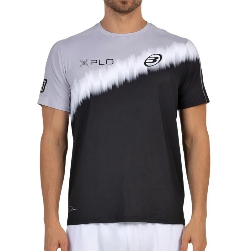 padelpointshop-4699937