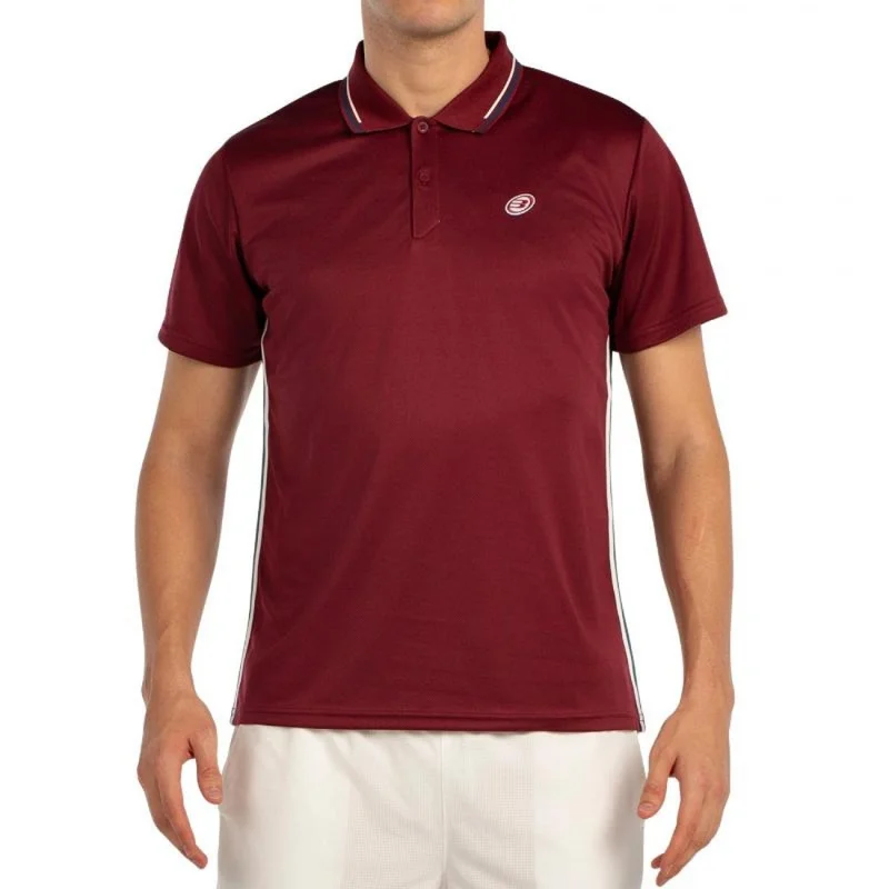 padelpointshop-4699939