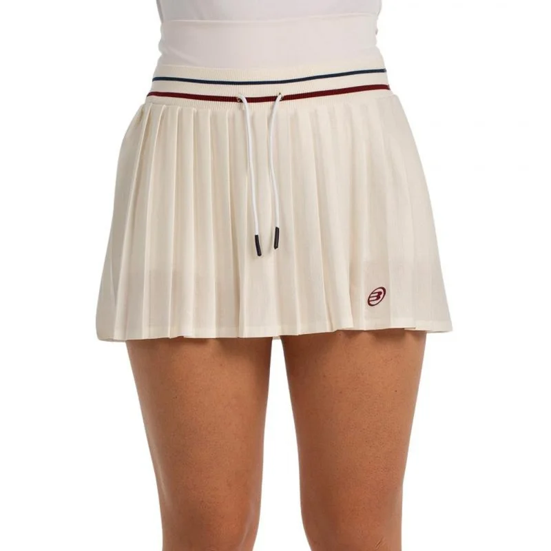 padelpointshop-4699941