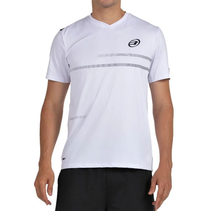 padelpointshop-4699996