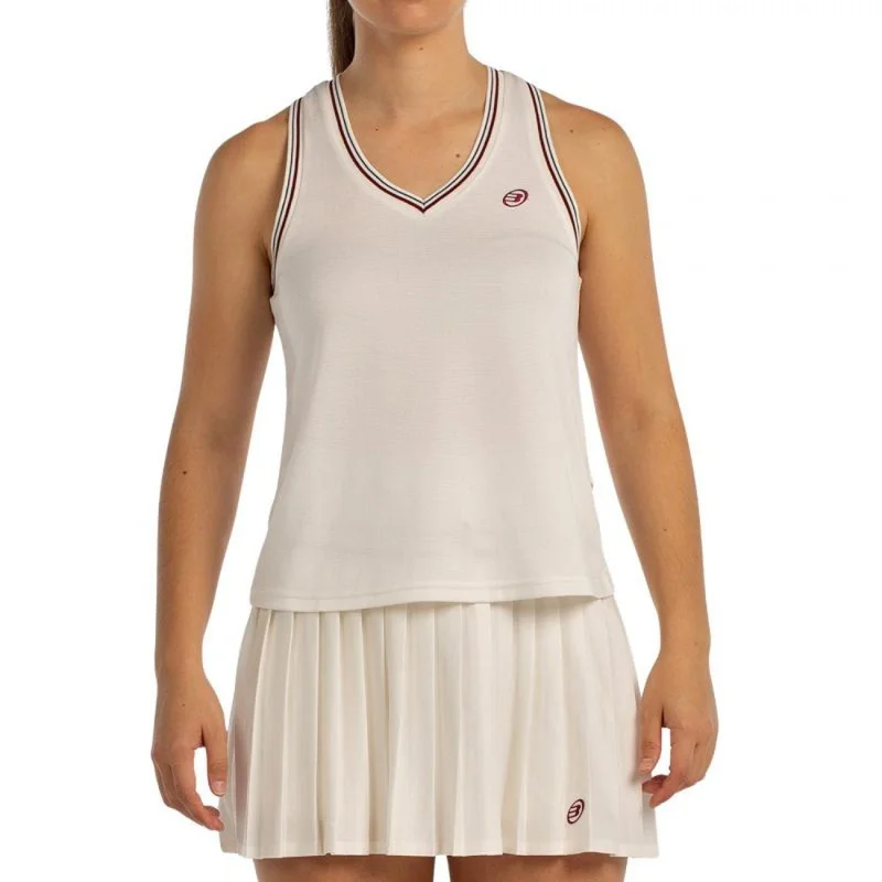 padelpointshop-4700037