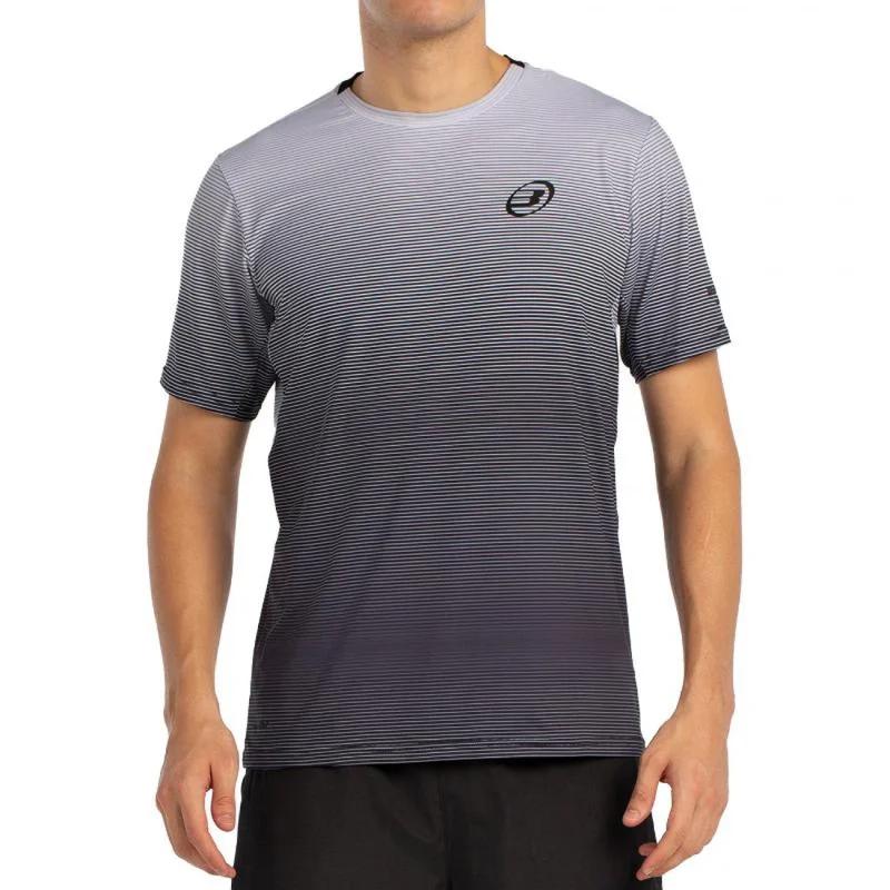 padelpointshop-4700038