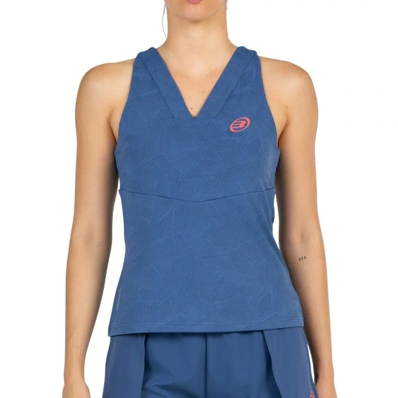 padelpointshop-4700051