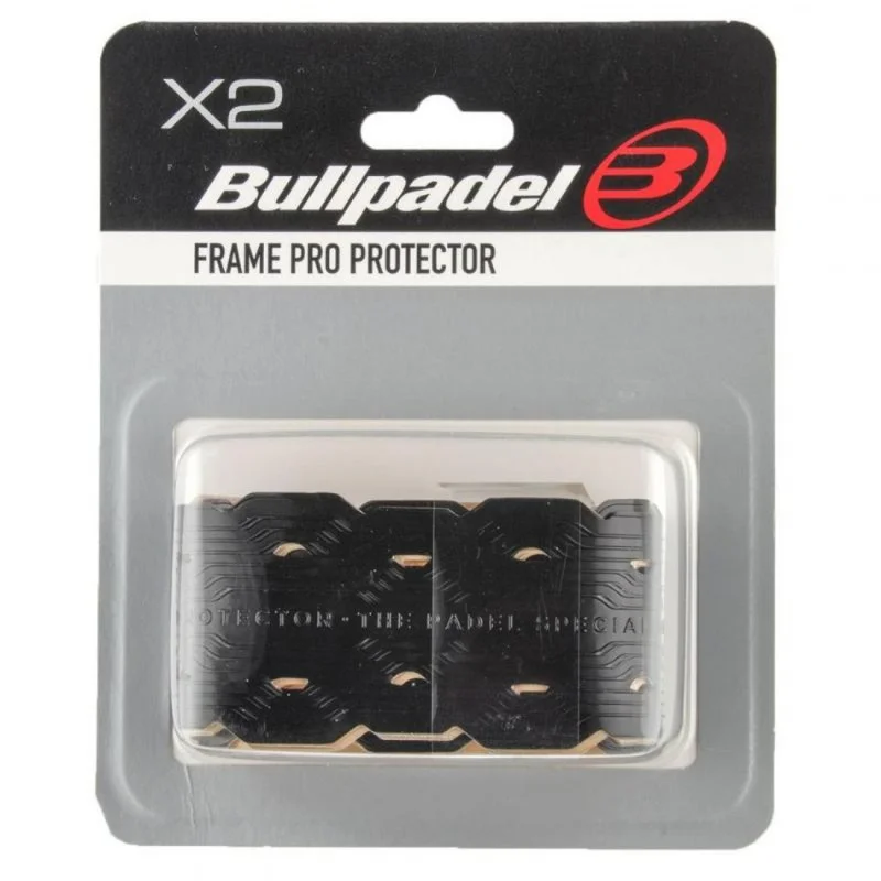 padelpointshop-4700074