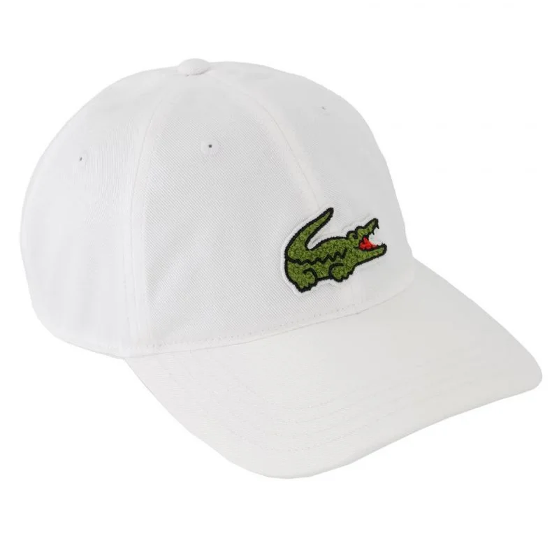 padelpointshop-4700086