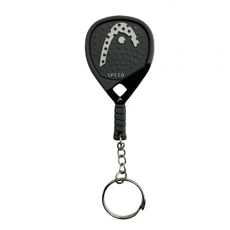 padelpointshop-4700101