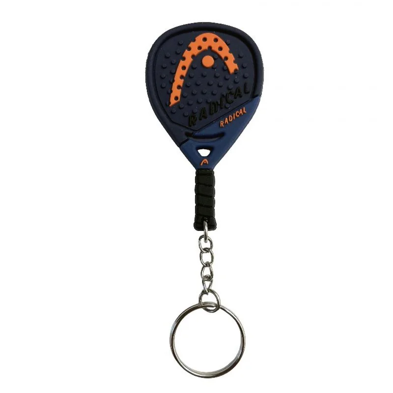 padelpointshop-4700102
