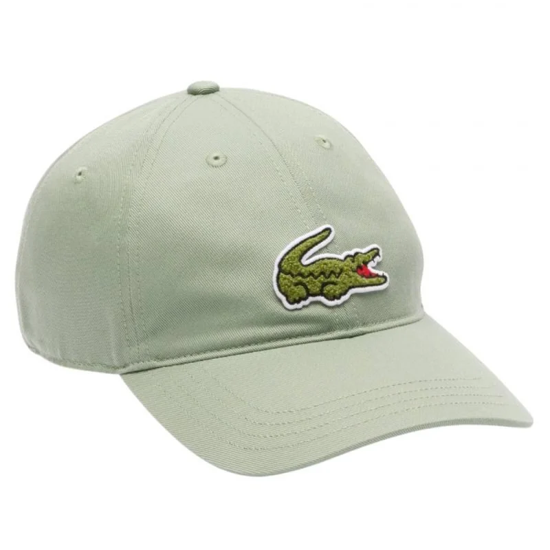 padelpointshop-4700104