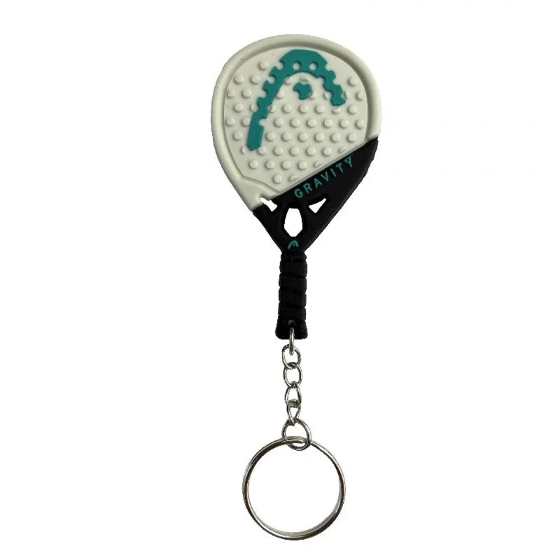 padelpointshop-4700113