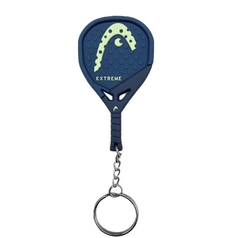 padelpointshop-4700118