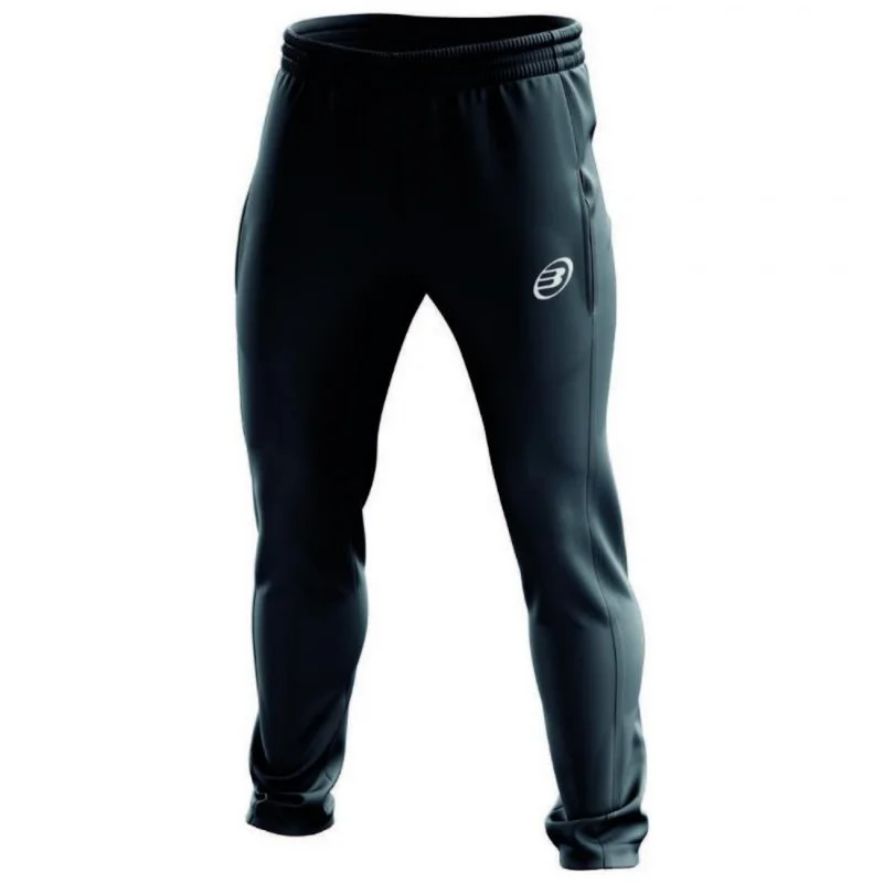 padelpointshop-4700147