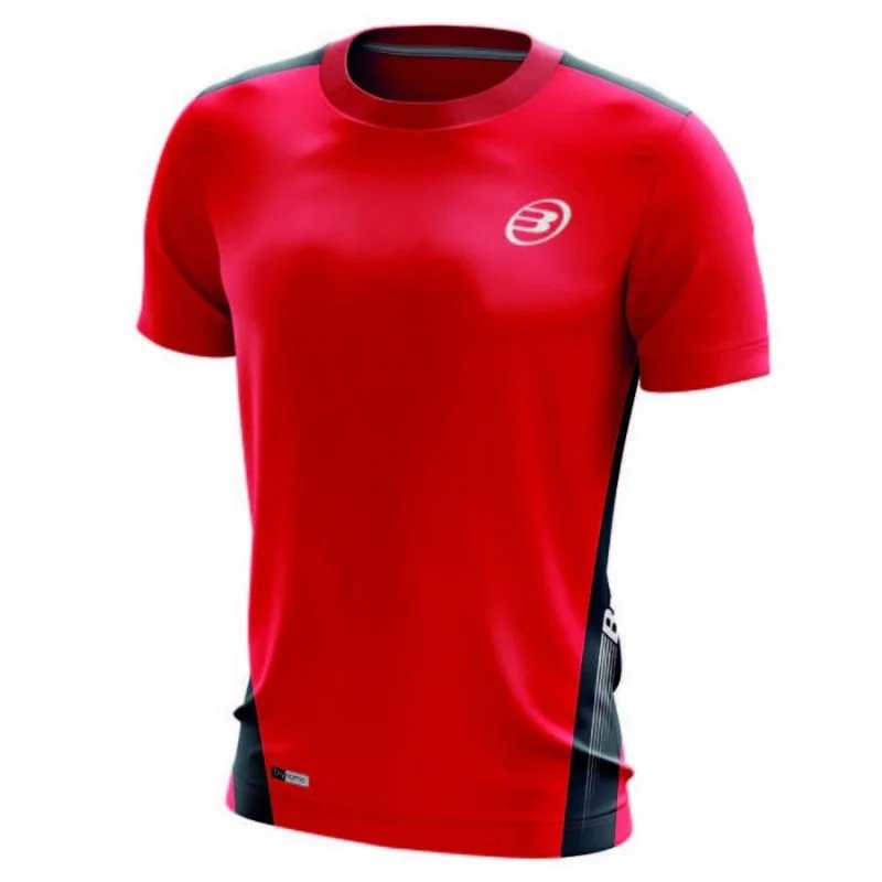 padelpointshop-4700148