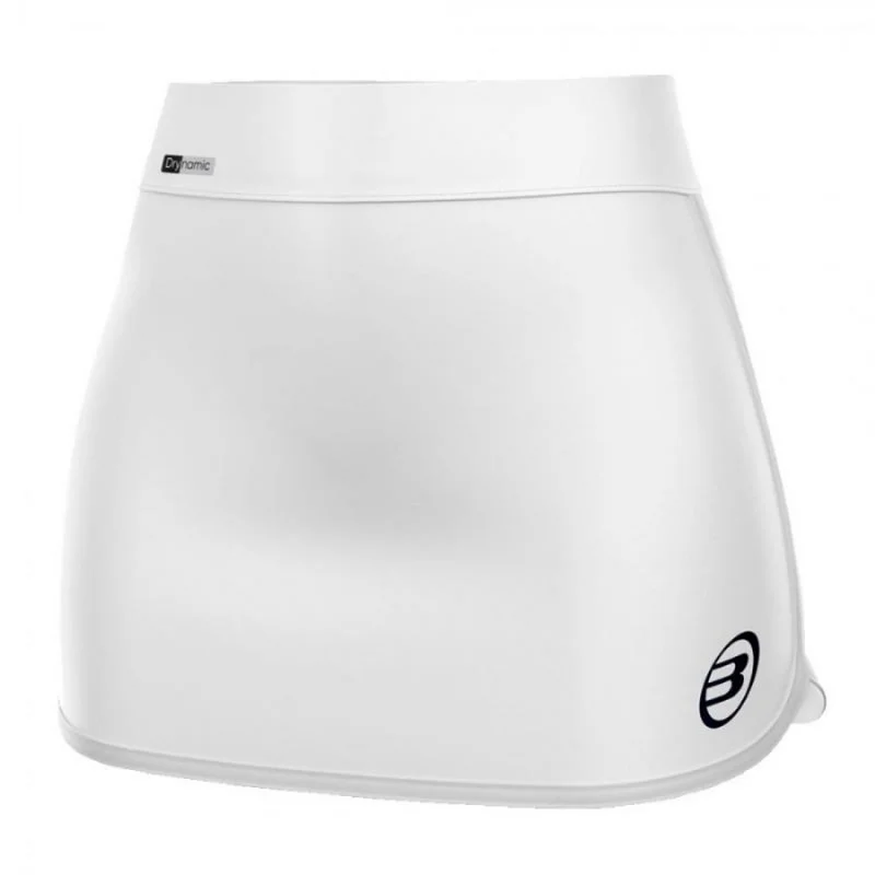 padelpointshop-4700150