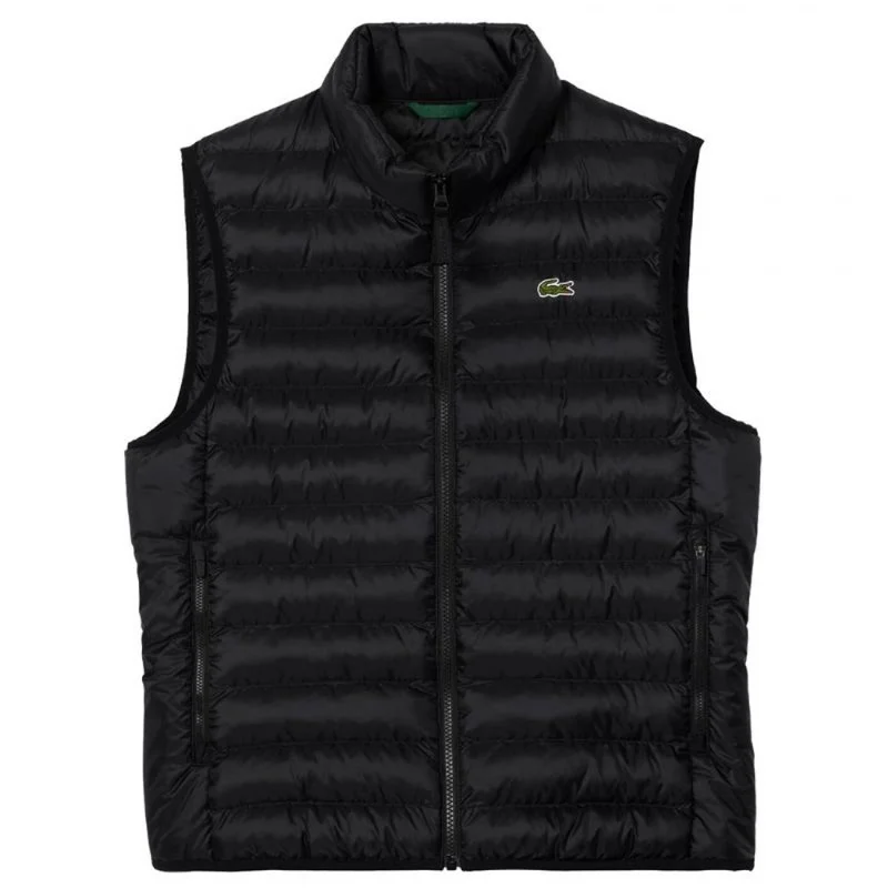 padelpointshop-4700224