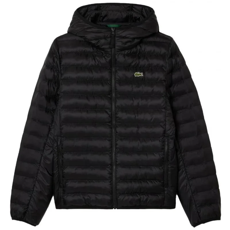 padelpointshop-4700236