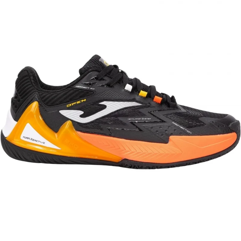 padelpointshop-4700239