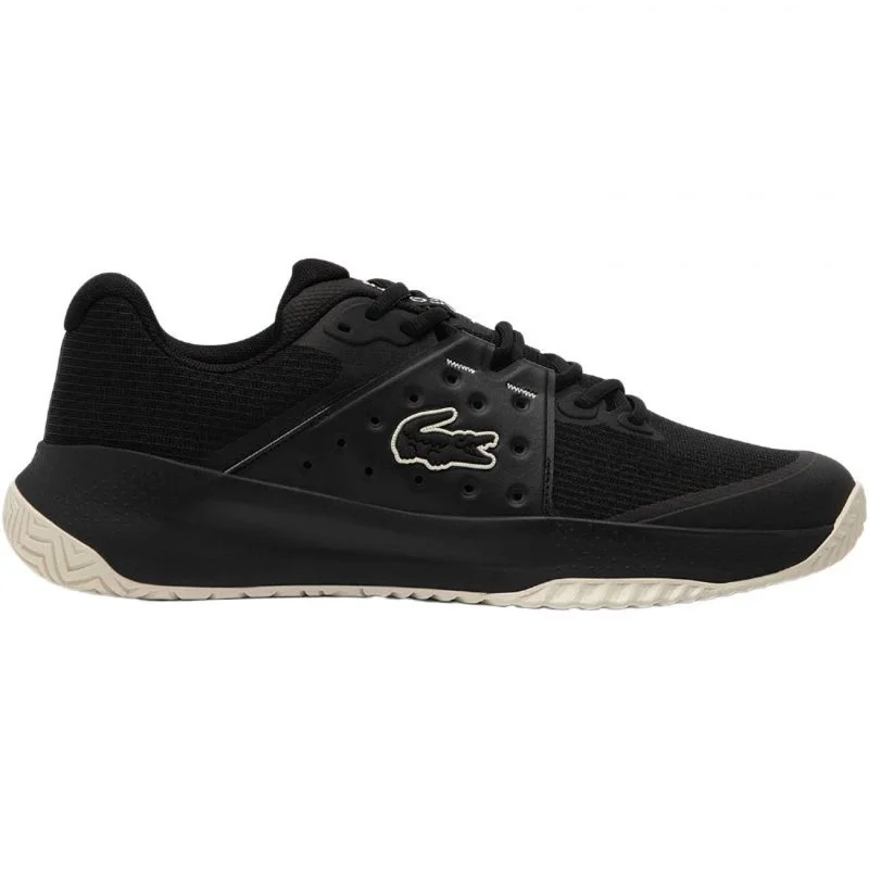 padelpointshop-4700280