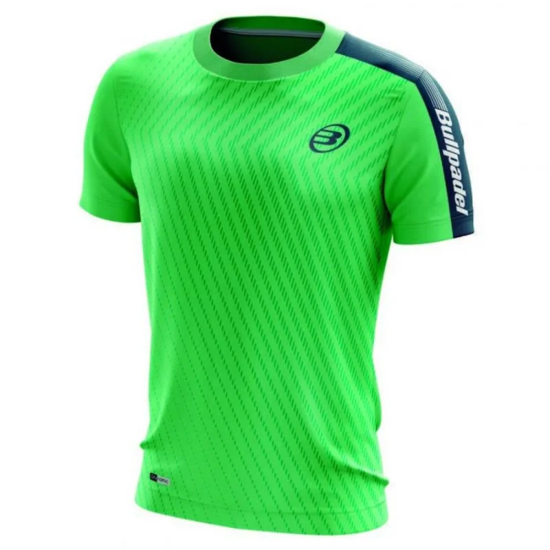 padelpointshop-4700282