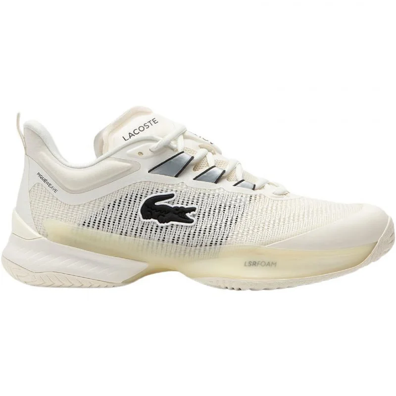 padelpointshop-4700288