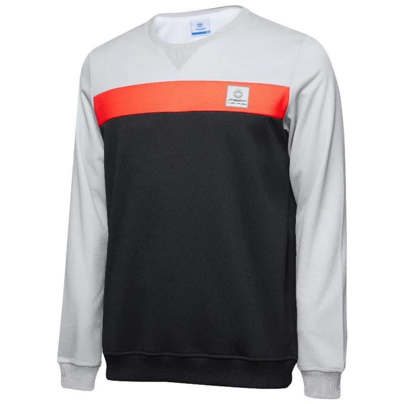 padelpointshop-4700366