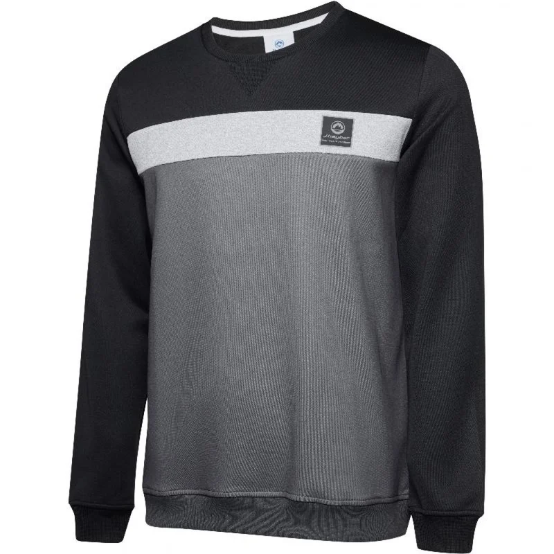 padelpointshop-4700399