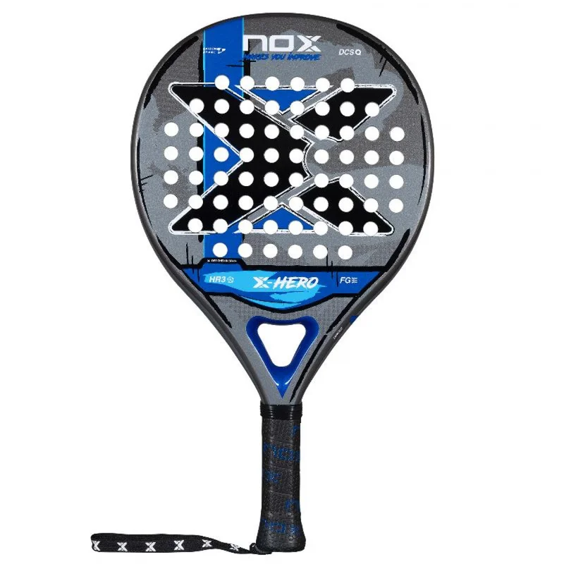 padelpointshop-4700408