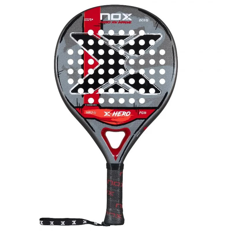 padelpointshop-4700420